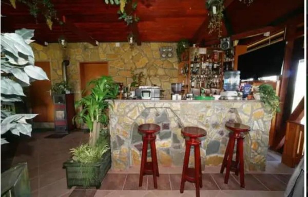 Zelena Oaza Alibegovac